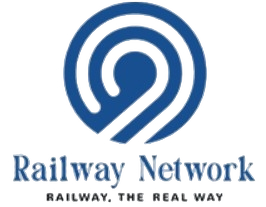 Railway Network logó