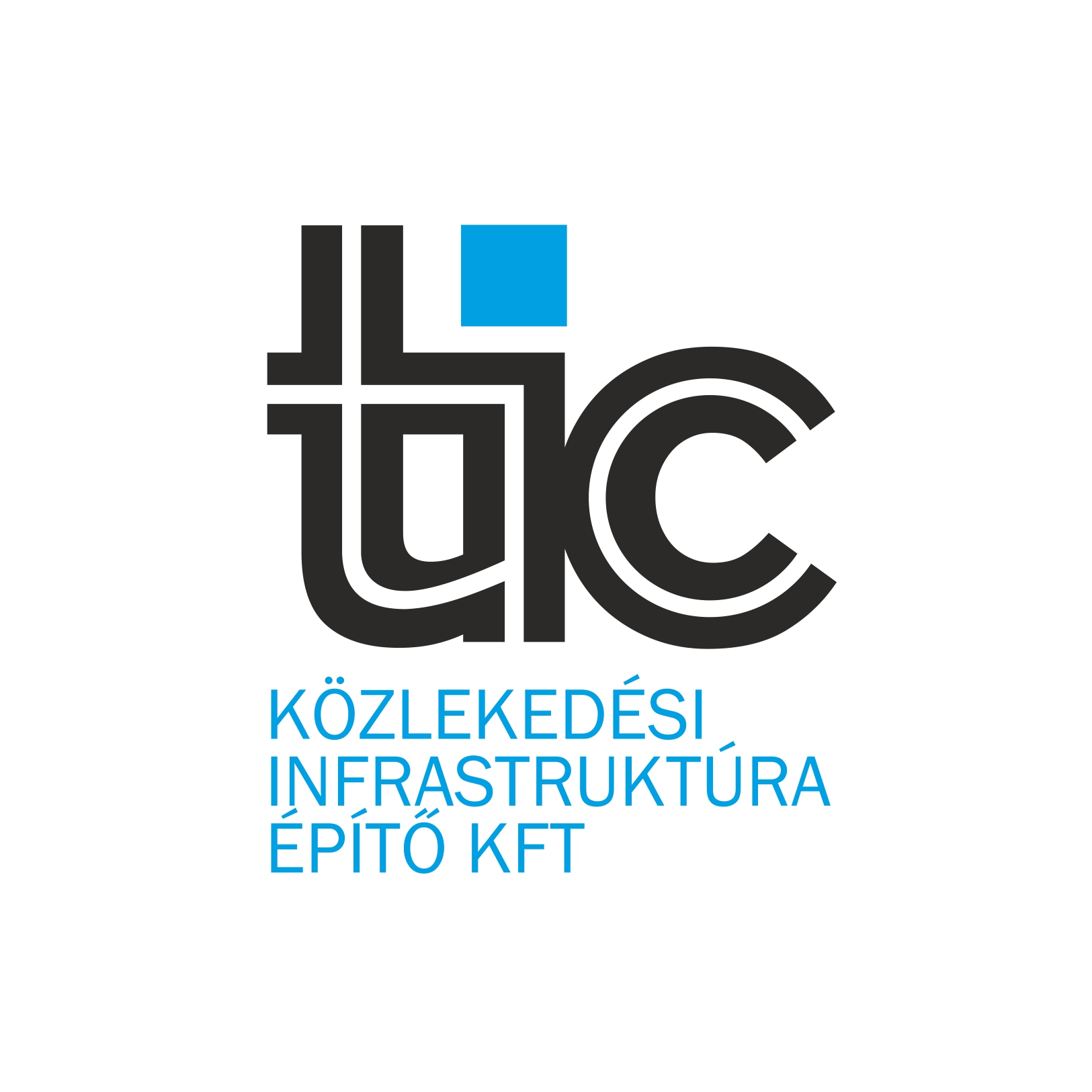 TIC logó